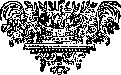068/068630080200570_0.png