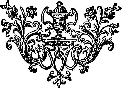 068/068630080200680_0.png