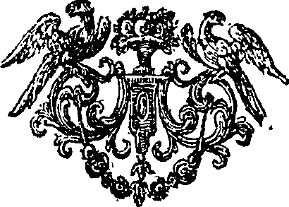 068/068630080200790_0.png