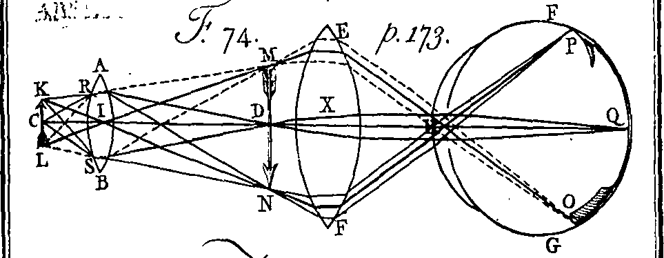 068/068630080200880_0.png