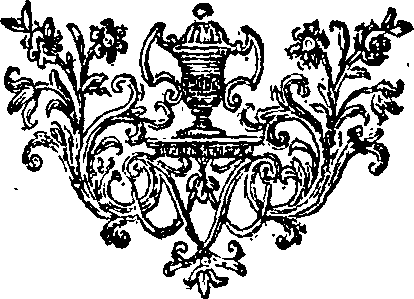 068/068630080201010_0.png