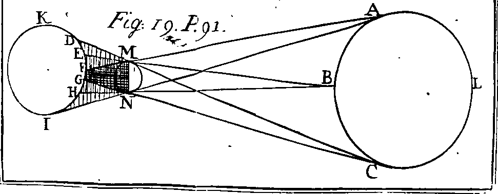 068/068630080202320_0.png