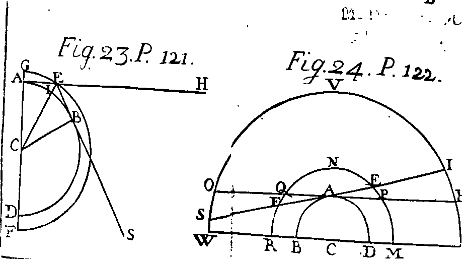 068/068630080202670_0.png