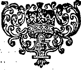 068/068630080202830_0.png