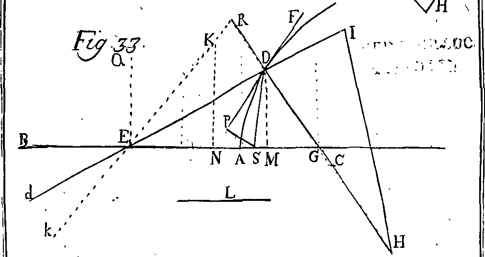 068/068630080203850_0.png