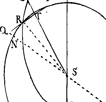 068/068630080204030_0.png