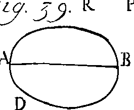 068/068630080204030_1.png