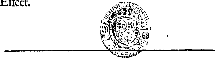 068/068630080204340_0.png
