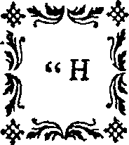 068/068630100000110_0.png