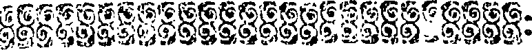 068/068630120000020_0.png
