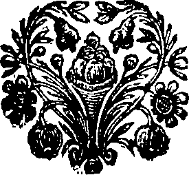 068/068630220001120_0.png