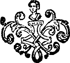 068/068630220001190_0.png
