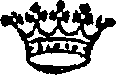 068/068630230000310_0.png