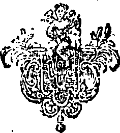 068/068630240000380_0.png