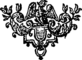 068/068640010100390_0.png