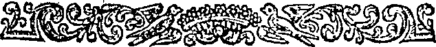 068/068640010100400_0.png