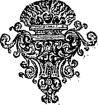 068/068640010100780_0.png