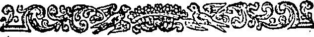 068/068640010100790_0.png