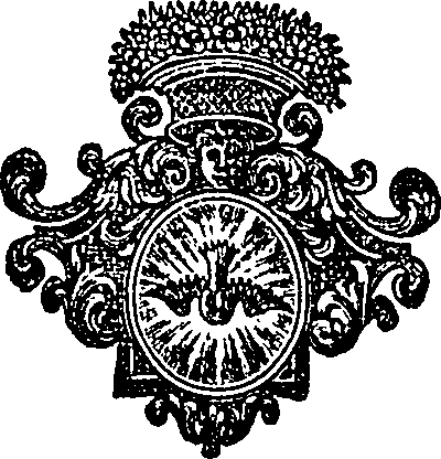 068/068640010101010_0.png