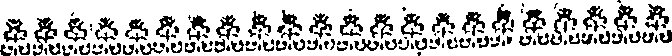 068/068640010101270_0.png