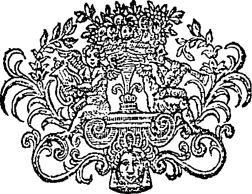 068/068640010102010_0.png