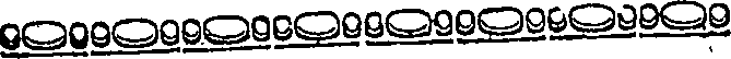068/068640010102020_0.png