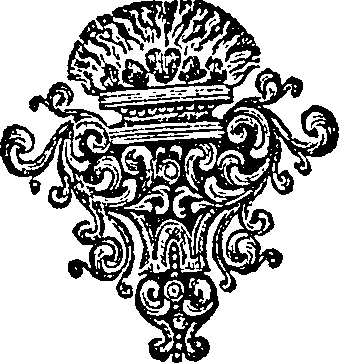 068/068640010102360_0.png
