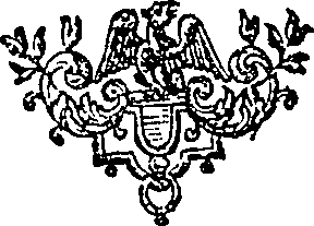 068/068640010102650_0.png