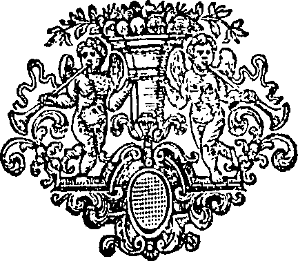 068/068640010102900_0.png