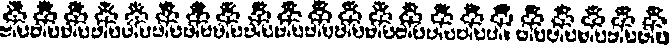 068/068640010102910_0.png