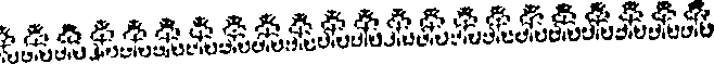 068/068640010103080_0.png