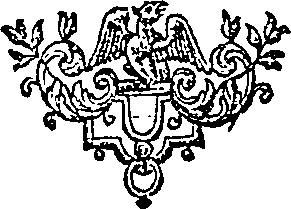 068/068640010103510_0.png