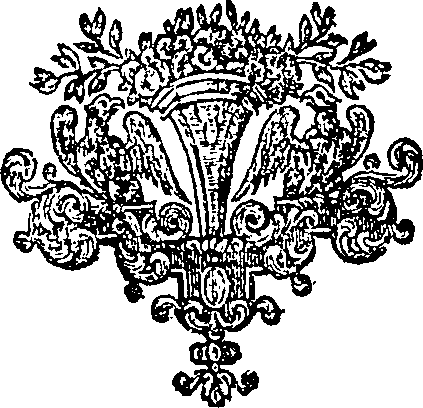 068/068640010104060_0.png