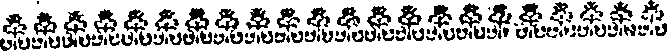 068/068640010104070_0.png