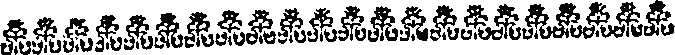 068/068640010104290_0.png