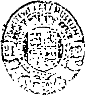 068/068640010104500_0.png