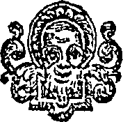 068/068640010200660_0.png