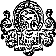 068/068640010200680_0.png