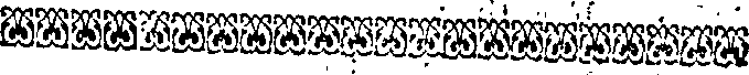 068/068640010201030_0.png
