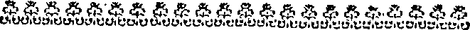 068/068640010201380_0.png