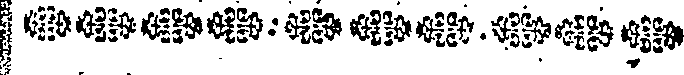 068/068640010203010_0.png