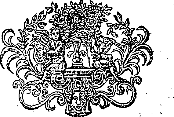 068/068640010204240_0.png