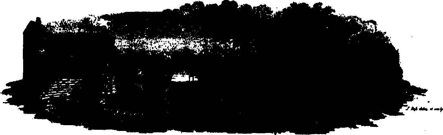 068/068660050100020_0.png