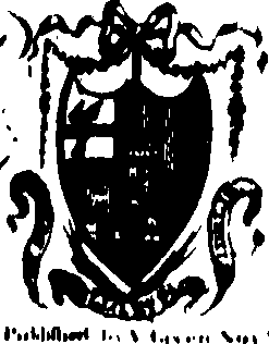 068/068660050100210_0.png