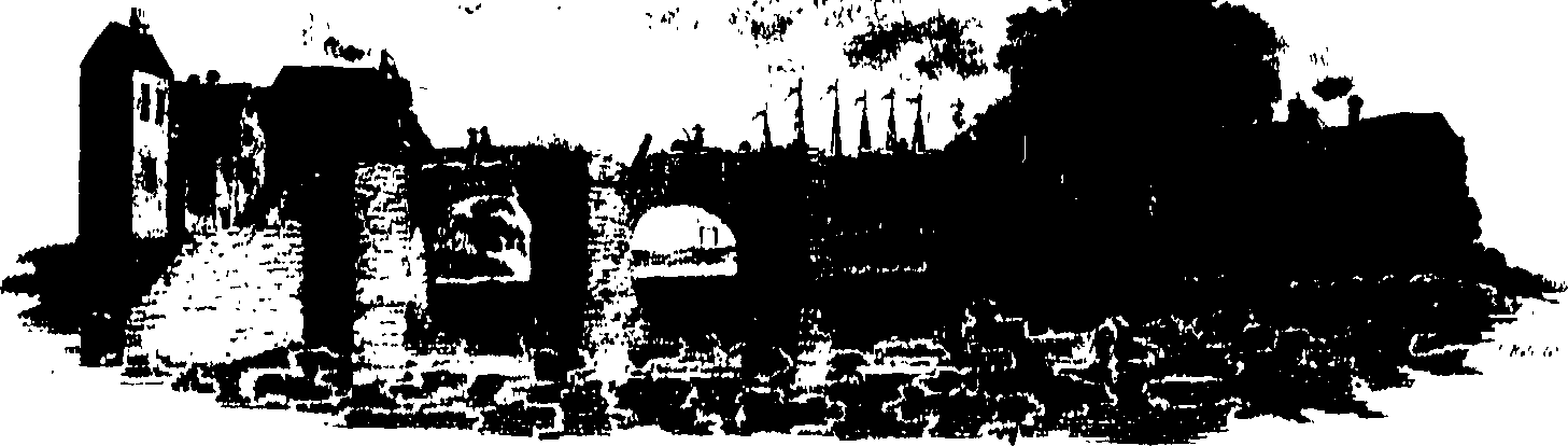 068/068660050200010_0.png
