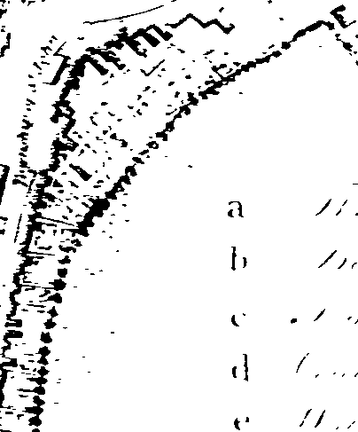 068/068660050200050_0.png