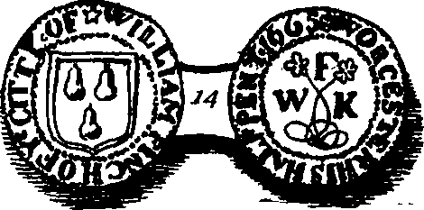 068/068660050201270_0.png
