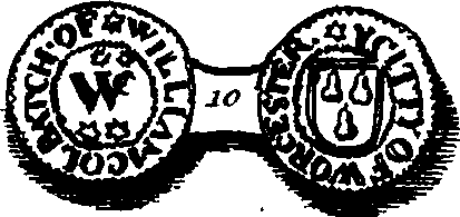 068/068660050201270_1.png