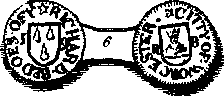 068/068660050201270_3.png