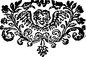 068/068670130000010_0.png